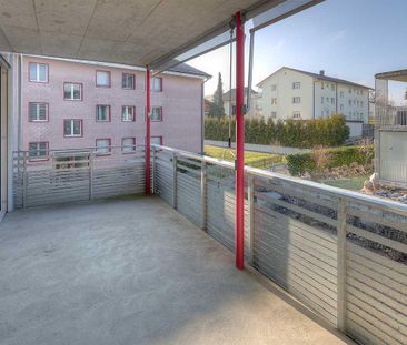 Stilvoll, geräumig, perfekt für Sie? - Foto 4