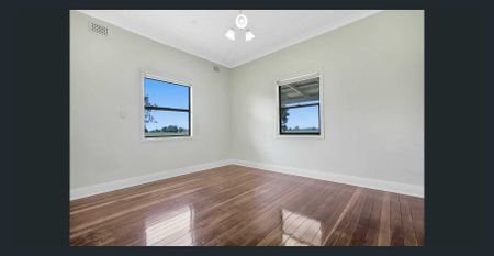 Lovely rural loctaion - Photo 3