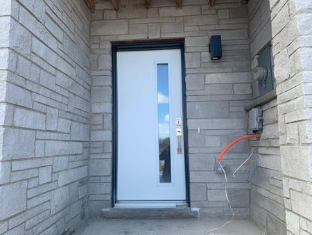 For Lease - 51 Sparrow Avenue Unit# #25, Cambridge, Ontario - Photo 4