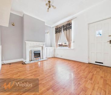 Well Lane, Walsall - Photo 4