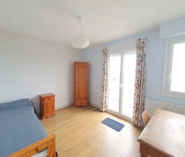 Location Appartement 3 pièces 70m² ST BRIEUC 22000 - Photo 4