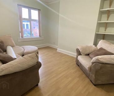 31b St Patrick's Avenue, Downpatrick, BT30 6DW - Photo 1