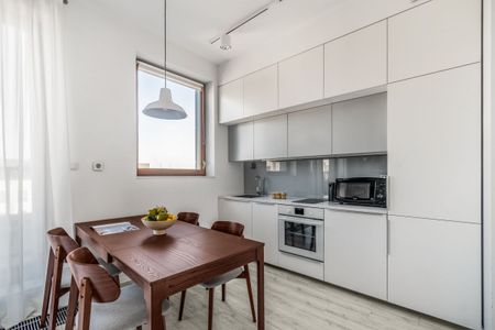 Przytulne mieszkanie | 2 pokoje | Ostatnie piętro - Zdjęcie 5