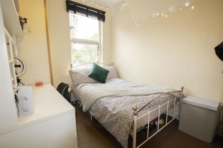 3 bedroom house to rent - Photo 4