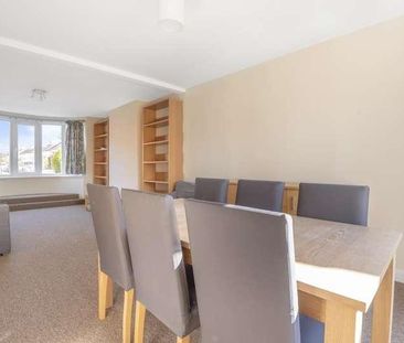 Margaret Road, Headington, OX3 - Photo 3