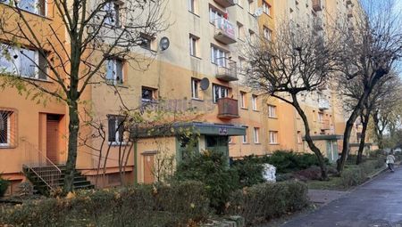 os. Słoneczne, ul. Lucjana Rydla, Szczecin - Zdjęcie 3