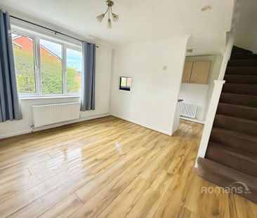 1 bedroom house to rent - Photo 1