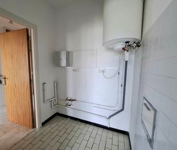 Appartement te huur - Foto 4