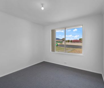 Move In Ready - Photo 3