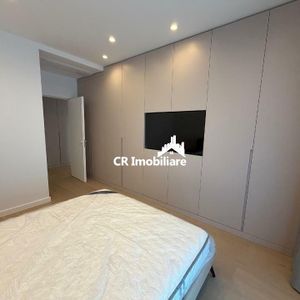 Apartament 2 camere, Floreasca - Fotografie 2