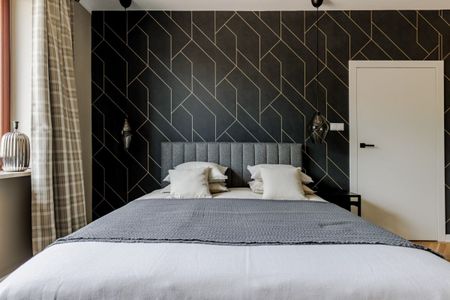 Słoneczne mieszkanie z dużym tarasem 120 m² - Фото 5