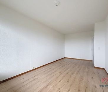 Studio te huur - Foto 2