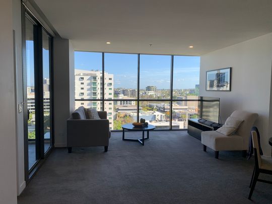 Milton QLD 4064 - 2 beds house for Rent, $850 - 17842826 | Domain - Photo 1