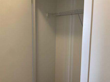 For Lease - 15 Wellington Street Unit# 1814, Kitchener, Ontario - Photo 5