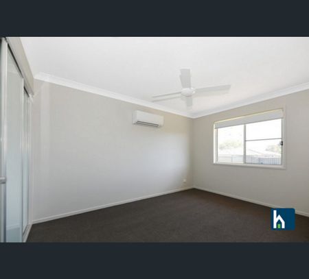2/15 Elm Street, Gunnedah, NSW 2380 - Photo 5