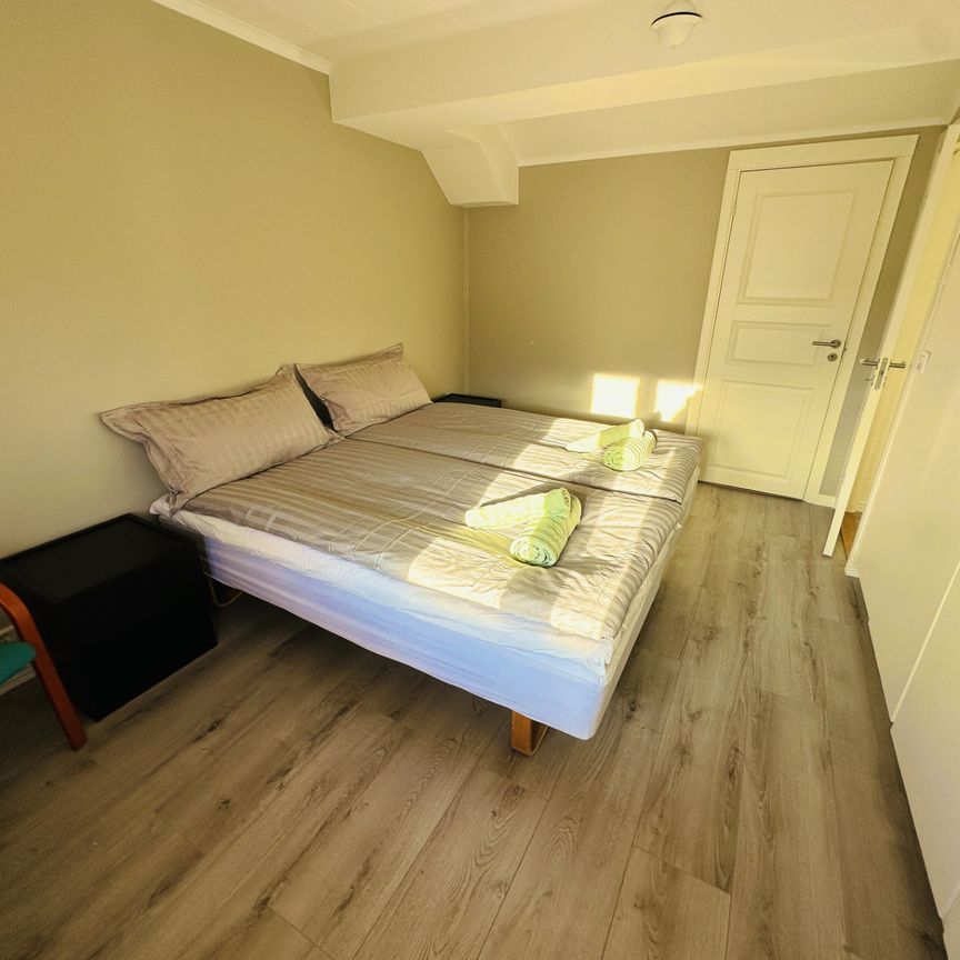 Ravingatan, Norrköping - Photo 1