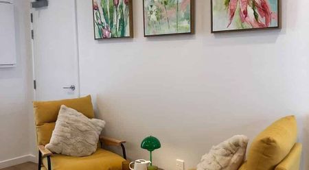 1-bedroom unit in the heart of the City - Photo 4