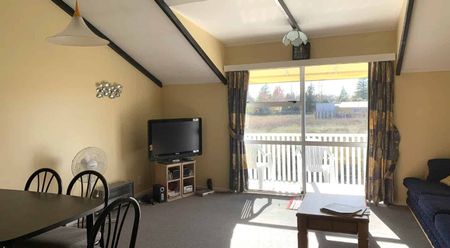 2/24 Turanga Place, Turangi - Photo 2