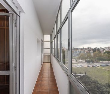 Apartamento T2 em Setúbal - Photo 4