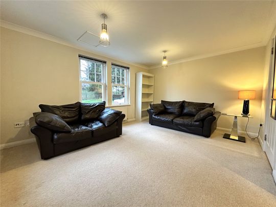 Castleton Court, 3 Arncliffe Road, Leeds, LS16 5JE - Photo 1