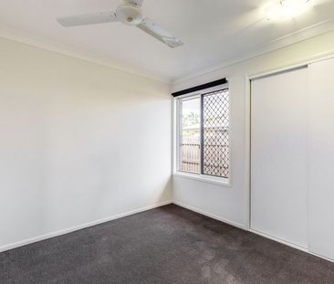 Discover modern family living in the heart of Norman Gardens! - Photo 6