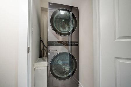 For Lease - 2170 Donald Cousens Parkway, Markham, Ontario - Photo 2