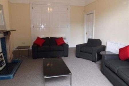 7 bedroom house to rent - Photo 4