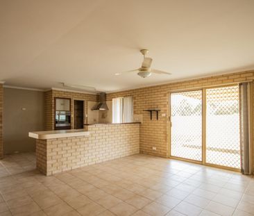 Secure Family Home - Photo 6