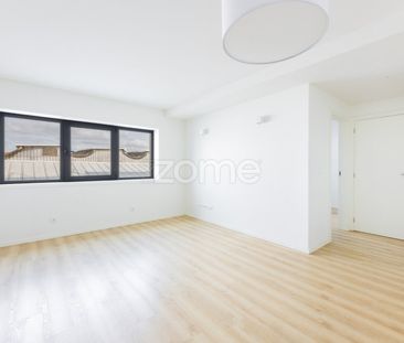 Apartamento T1 em Braga - Photo 6