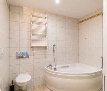 Warszawa, Ursynów, Belgradzka - Zdjęcie 6