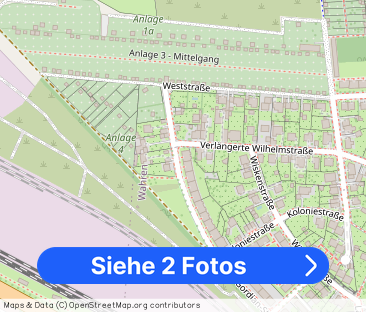 Pater-Gordian-Str. 86, 04159 Leipzig OT Wahren - Foto 1