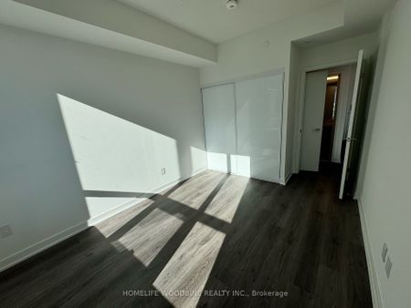 For Lease - 225 Malta Avenue Unit# 713, Brampton, Ontario - Photo 3