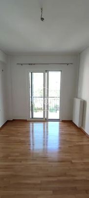 Διαμέρισμα για ενοικίαση Νέος Κόσμος - Photo 1