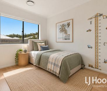 Unbeatable Location - Walk to South Rock State School - Modern Fami... - Photo 4