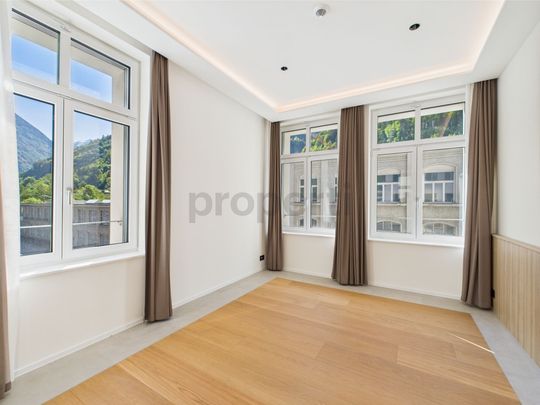 Selbstbestimmtes Wohnen mit Rundum-Sorglos-Paket - Photo 1