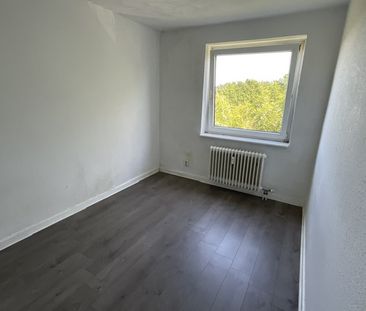 3-Zimmer-Wohnung in Lübeck - Foto 1