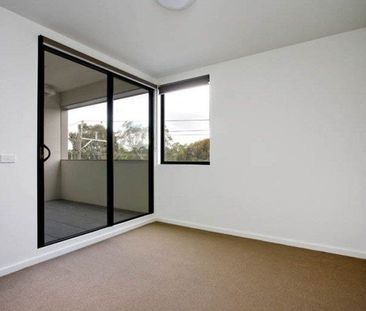 205/300 Middleborough Road, BLACKBURN - Photo 1