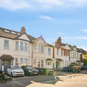 3 bedroom apartment to rent - Photo 2