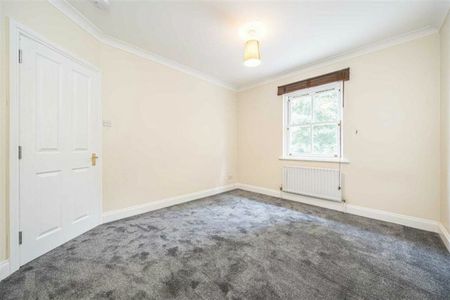 Breakspears Mews, Brockley, SE4 - Photo 4