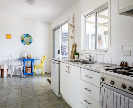 Red Hill, VIC, 3937 - Photo 4