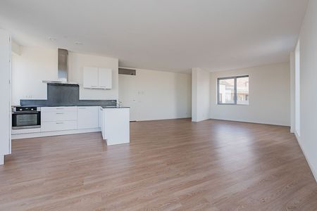 Jan Wolkerslaan 667 - Foto 5