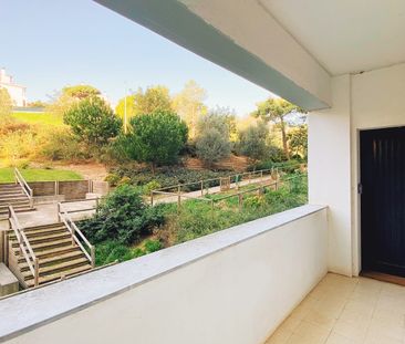 Apartamento T1 para Arrendamento no Estoril - Photo 3