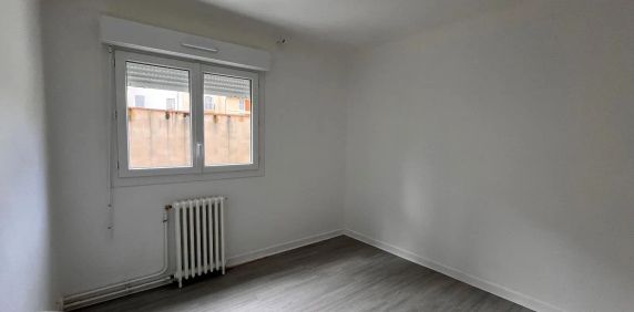 Appartement à louer 2 pièces 32.12m² - Photo 2