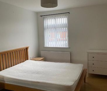 52 Castlereagh Street, Belfast, BT5 4NH - Photo 5