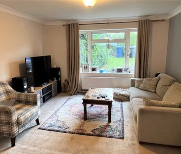 Acres End, Amersham, Bucks,HP7 - Photo 6