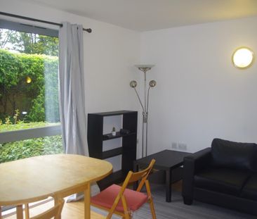 SHORT & FLEXI STAY ALL BILLS INCLUSIVE STUDIO APARTMENT DEBTFORD BR... - Photo 5