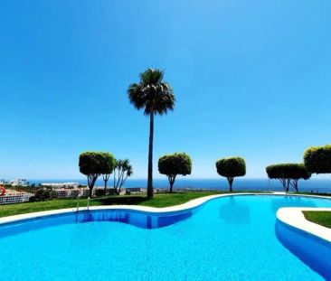 Alquiler de piso en Alcores De Calahonda s/n - Photo 5