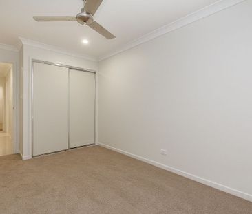 For Lease – Modern 4-Bedroom Family Home in Coomera - Photo 6