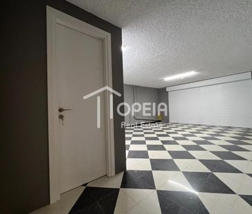 Μονοκατοικία 320 τ.μ. προς Ενοικίαση - Photo 1