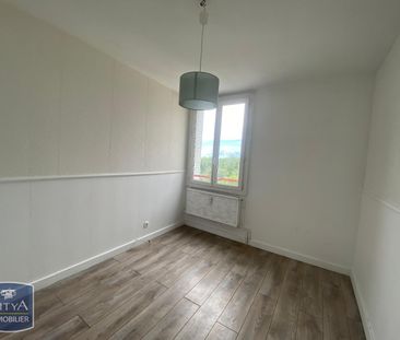 Location Appartement 3 pièces 63m² CARPENTRAS 84200 - Photo 1
